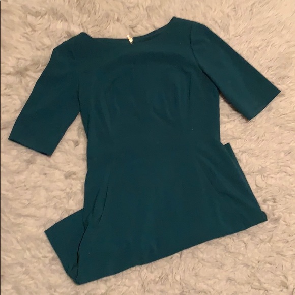 Work Dress - Picture 1 of 1